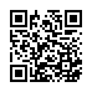 QR-kode til Vrag, Öckerö
