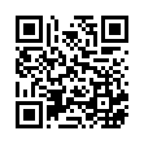 QR-kode til Vrag, Öckerö