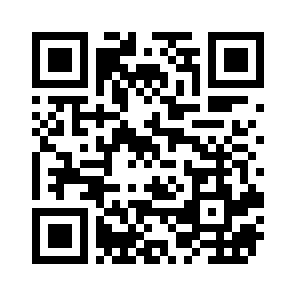 QR-kode til Stella Nova