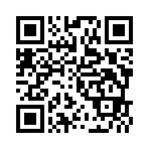 QR-kode til Vogesen