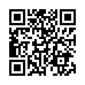 QR-kode til Vrag, Göteborg