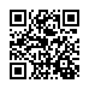 QR-kode til Vrag, Göteborg