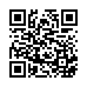 QR-kode til Vrag, Göteborg