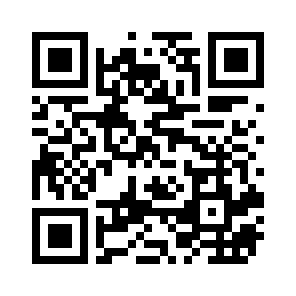 QR-kode til Rolandseck