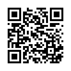 QR-kode til Erling Lindöe, Kungsbacka