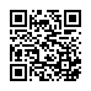 QR-kode til Athena/Hermiston