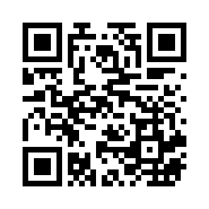 QR-kode til Pax