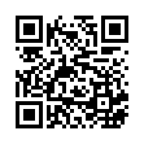 QR-kode til Ubåd U534