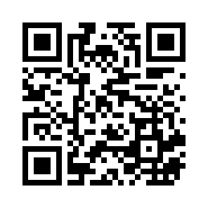 QR-kode til Ester