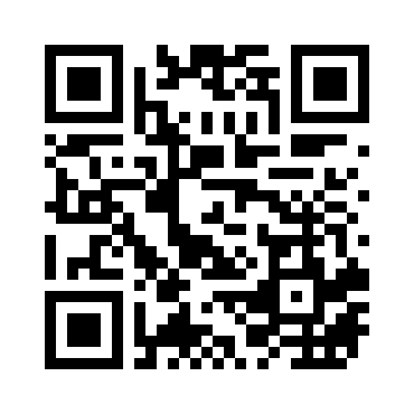QR-kode til M 51 M/S