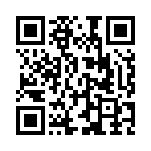 QR-kode til Castle Holme, Båstad