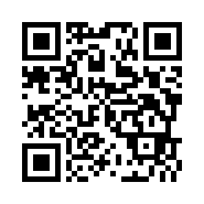 QR-kode til Måkläppen 4, Vellinge