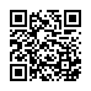 QR-kode til Måkläppen 3, Vellinge