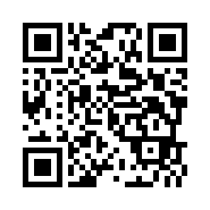QR-kode til Vrag, Vellinge