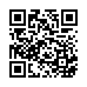QR-kode til Måkläppen, Vellinge