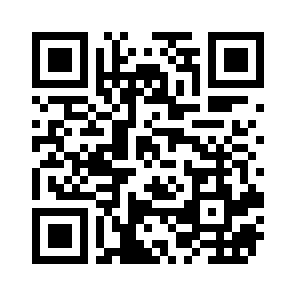 QR-kode til Måkläppen 2, Vellinge