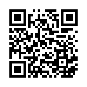 QR-kode til Måkläppen 1, Vellinge