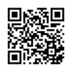 QR-kode til Vrag