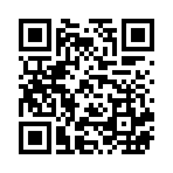 QR-kode til Vrag
