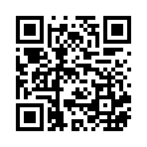 QR-kode til Vrag