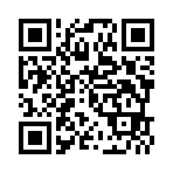 QR-kode til Vrag