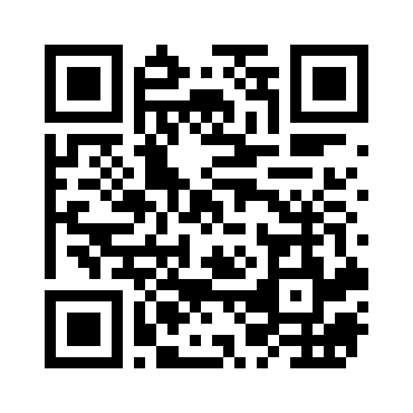QR-kode til Vrag