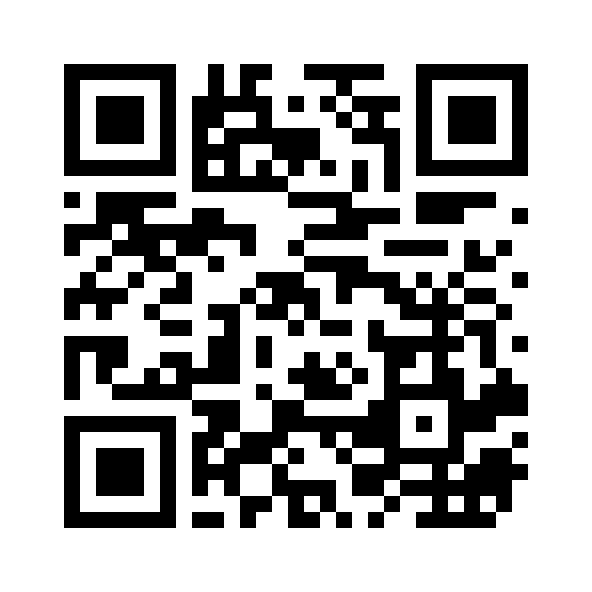 QR-kode til Holzschiff