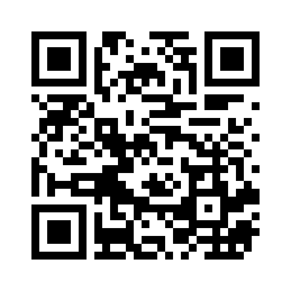 QR-kode til Vrag