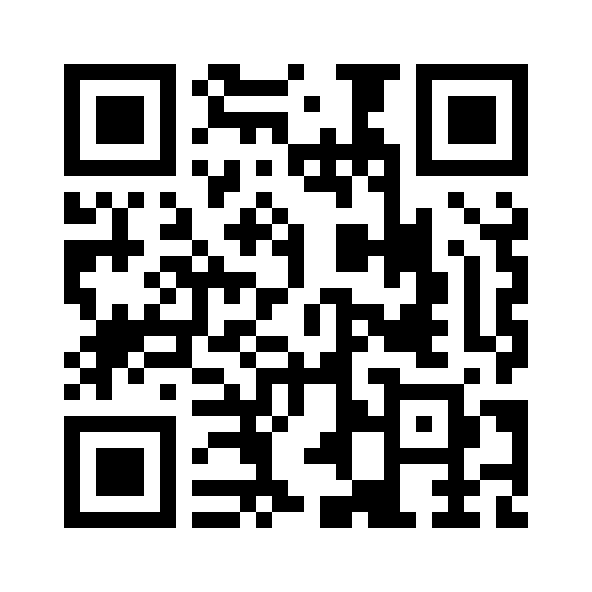 QR-kode til Hedbersgska Vraket II, Vellinge