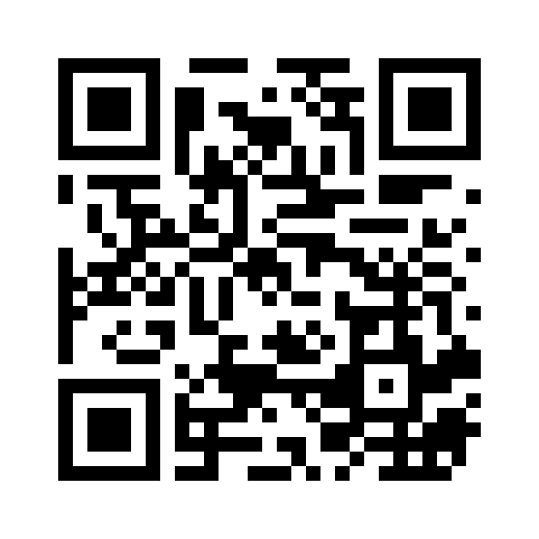 QR-kode til Lunds Vrak, Vellinge