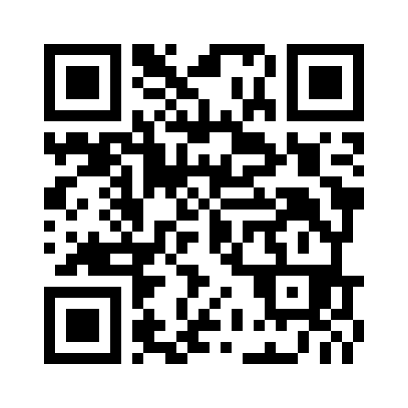 QR-kode til Falsterbobåden, Vellinge