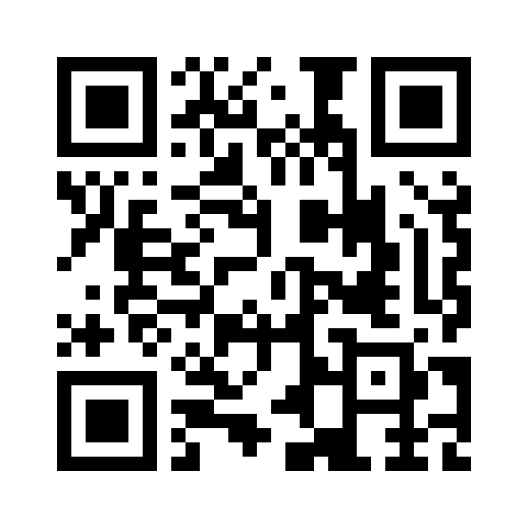 QR-kode til Fredlundska Vraket, Vellinge