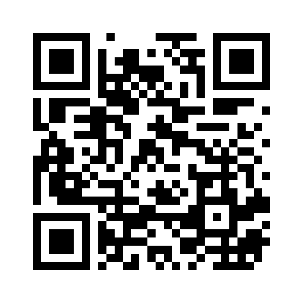 QR-kode til Foteviken 1, Vellinge