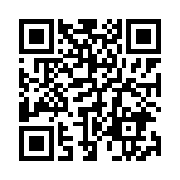 QR-kode til Pistolvraket, Vellinge
