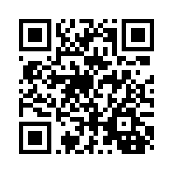 QR-kode til Vrag, Vellinge