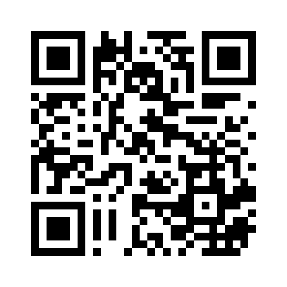 QR-kode til Vikingeskib, Vellinge