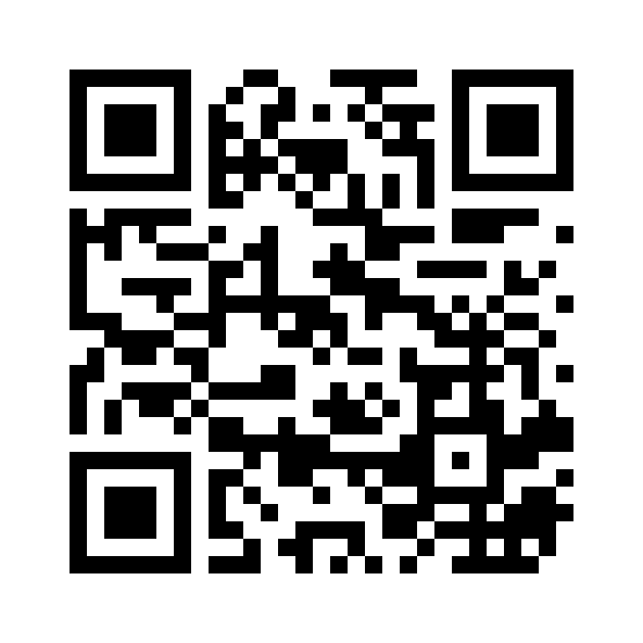 QR-kode til Vrag, Vellinge