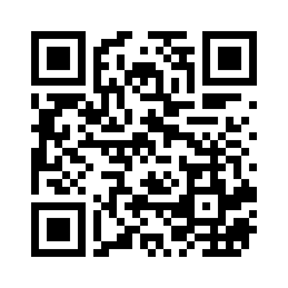 QR-kode til Vrag, Trelleborg