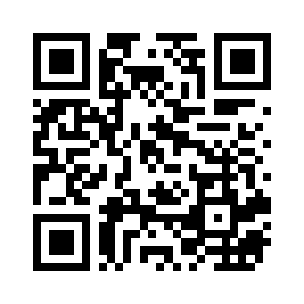 QR-kode til Vrag, Ystad