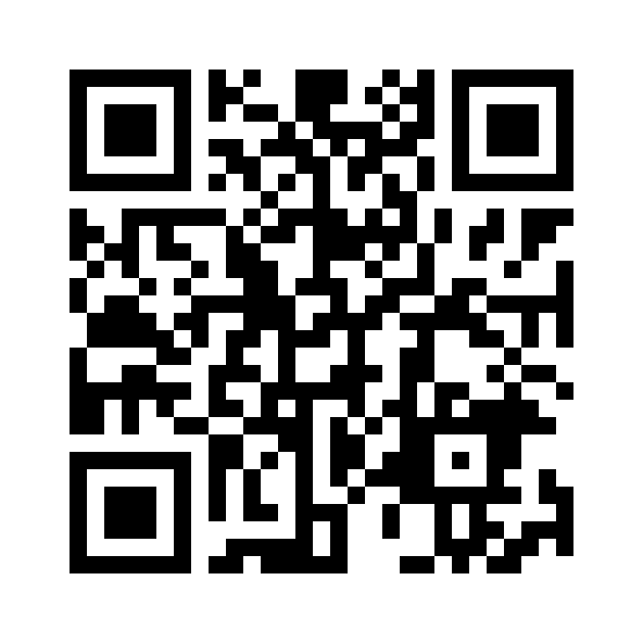 QR-kode til Carl, Simrishamn