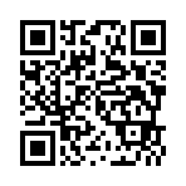 QR-kode til Vrak 4, Simrishamn