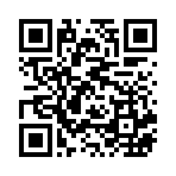 QR-kode til Sandhammaren 3, Simrishamn