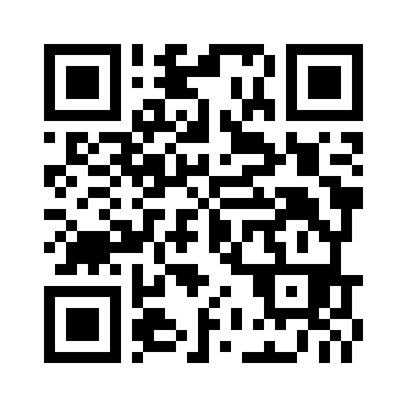 QR-kode til Sandhammaren 4, Simrishamn