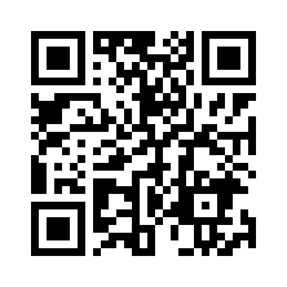 QR-kode til Sandhammaren 2, Simrishamn