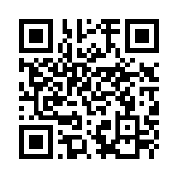 QR-kode til Sandhammaren 5, Simrishamn
