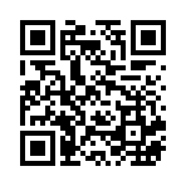 QR-kode til Sandhammaren 0, Simrishamn