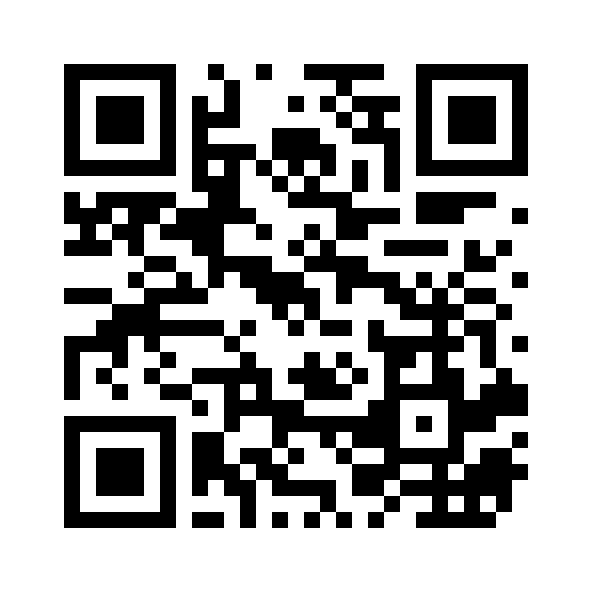 QR-kode til Lilian I