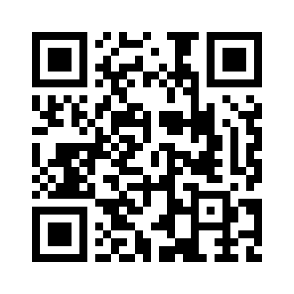 QR-kode til Sörvik