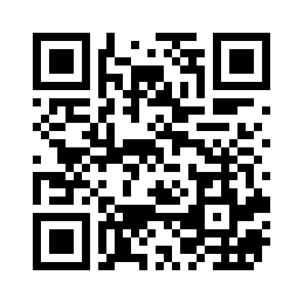 QR-kode til Petina