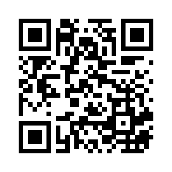 QR-kode til Bore